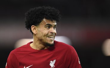 Арабският Ал Хилал е в готовност да предложи сумата от 50