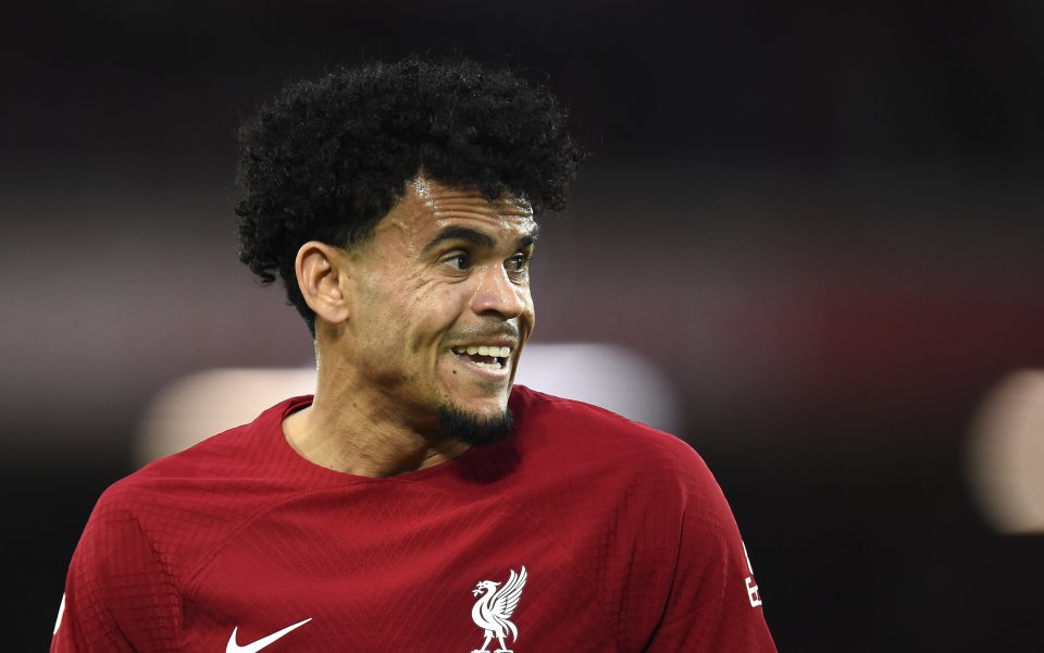 Арабският Ал-Хилал е в готовност да предложи сумата от 50