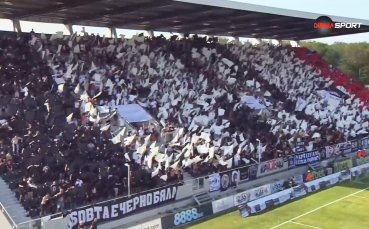 efbet Лига: Обзор на 1 кръг (17.07.2023)