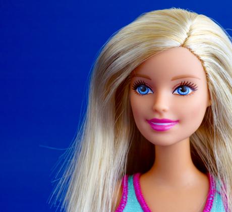 В света на Барби се случва истинска революция Става въпрос