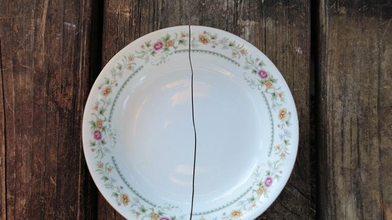  Eжедневните препоръки за триумф на баба Ванга 