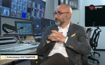 Какви промени настъпиха в съдийския наръчник?