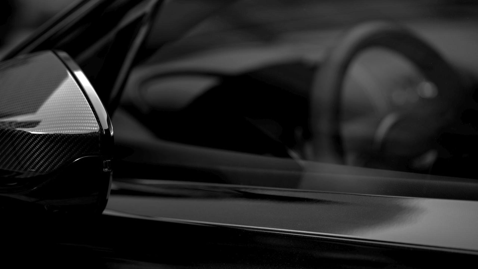 Шокиращ инцидент във Великотърновско Уволнен работник опита да прегази бившите