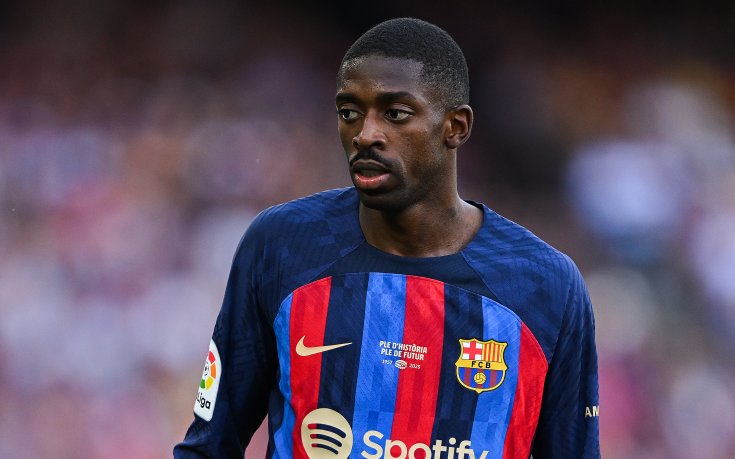 Обявиха най-лошите трансфери в историята на футбола