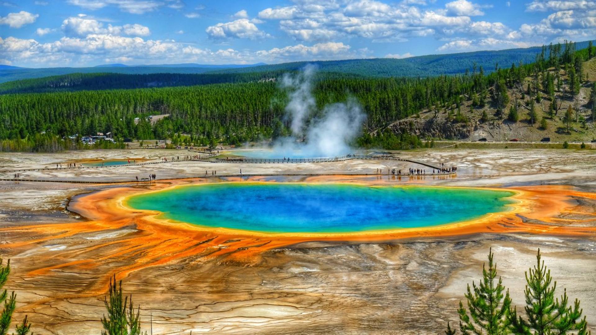 Според неотдавнашен анализ на изследователи от Държавния университет в Монтана