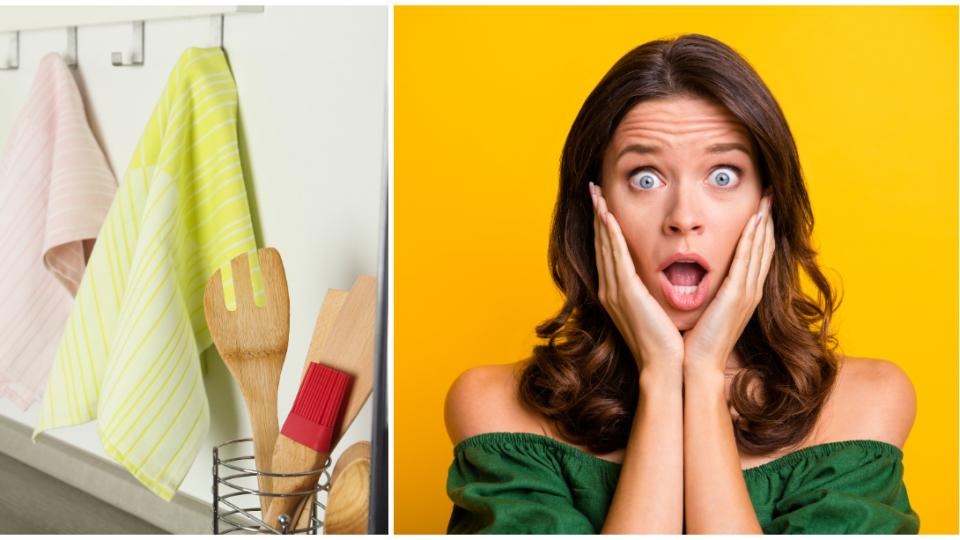 Кухнята е сърцето на дома, мястото, в което се създават