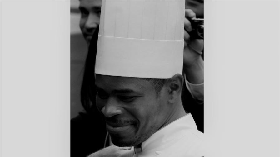Личният готвач на Обама загина при инцидент