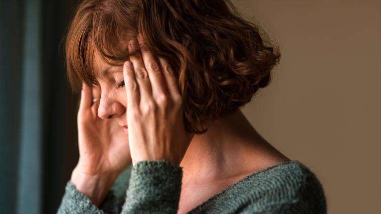 9 духовни причини за главоболието, което ви измъчва