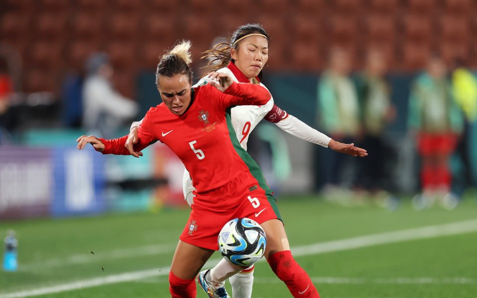 Desliza ➡ para sentires a