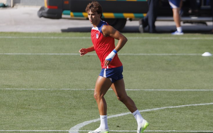 Галатасарай стряска Лудогорец с огромна футболна звезда