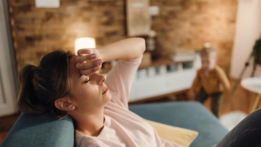 Кражба на сън: Как да оцелеем при преминаването към лятното часово време