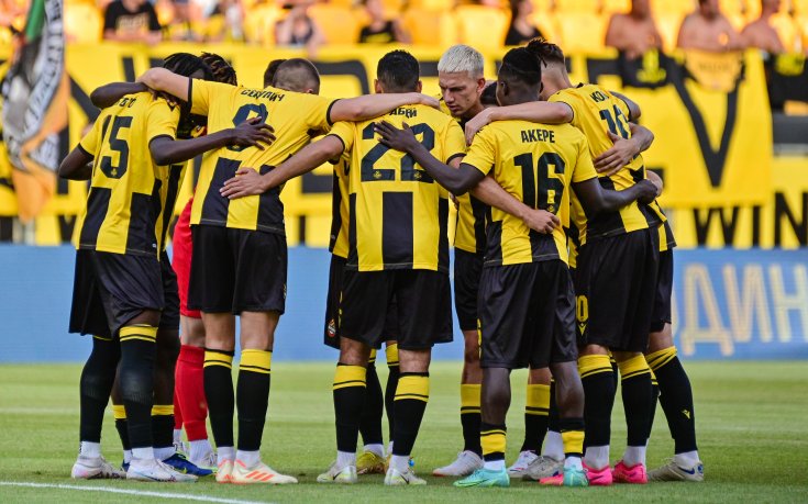 Ботев Пд с нов опит за първа победа за сезона, този път срещу новака Крумовград