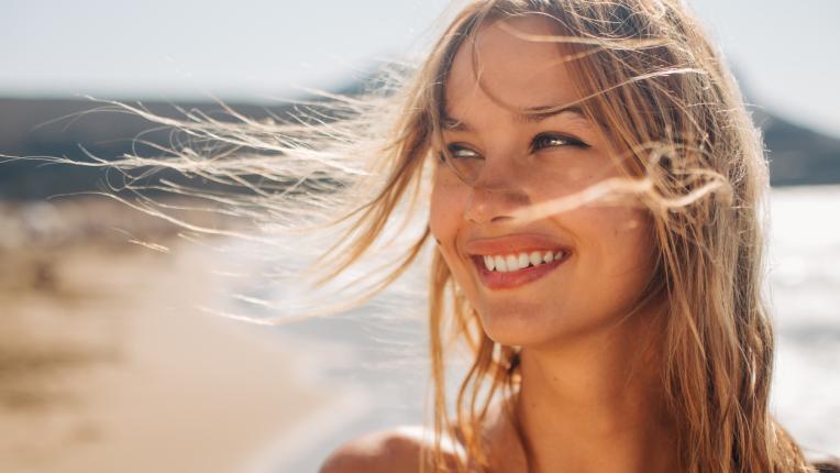  Дневен хороскоп за сряда, 12 юни 