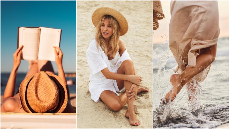  Дневен хороскоп за понеделник, 12 август 