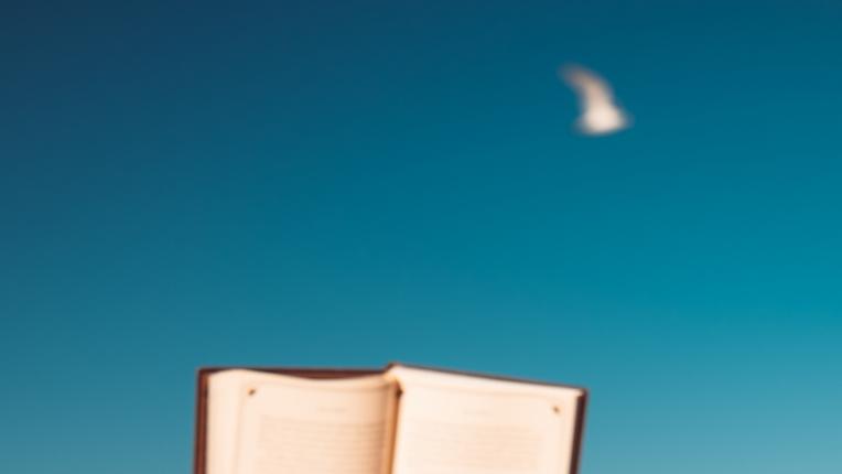  Дневен хороскоп за 7 септември, неделя 