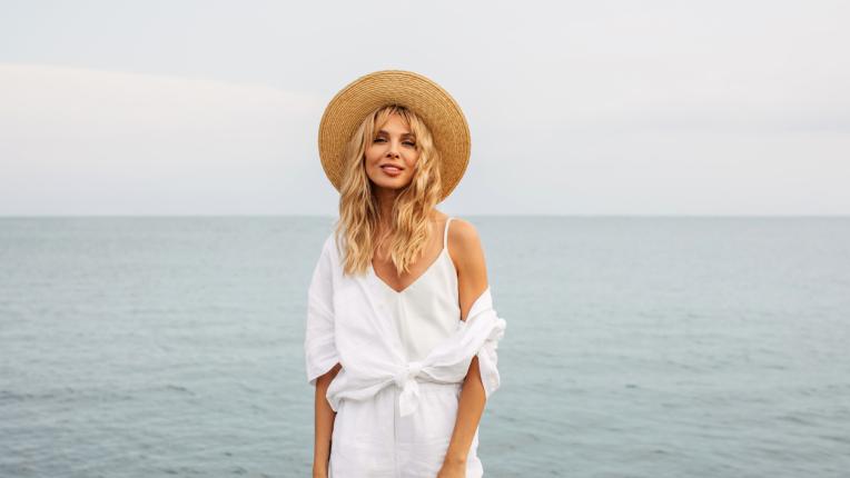  Дневен хороскоп за понеделник, 12 август 