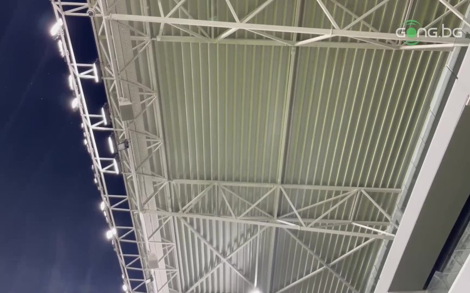 ЦСКА 1948 гостува на румънския ФКСБ в мач-реванш от втория