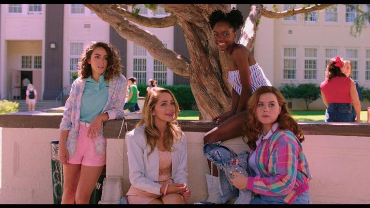  5 сантиментални кино лентата, които да гледаш този уикенд 