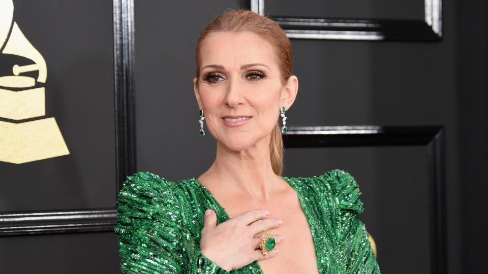 Сестрата на Селин Дион, Клодет Дион, сподели актуална информация за битката