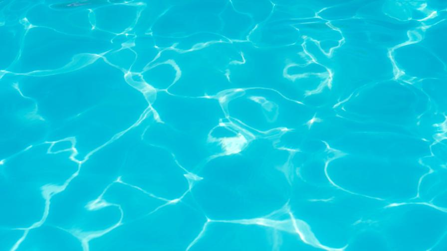 Дете се удави в сглобяем басейн в Шумен