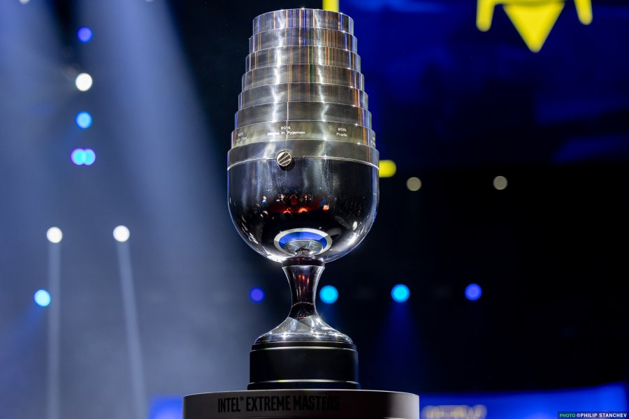 iem cologne cup1