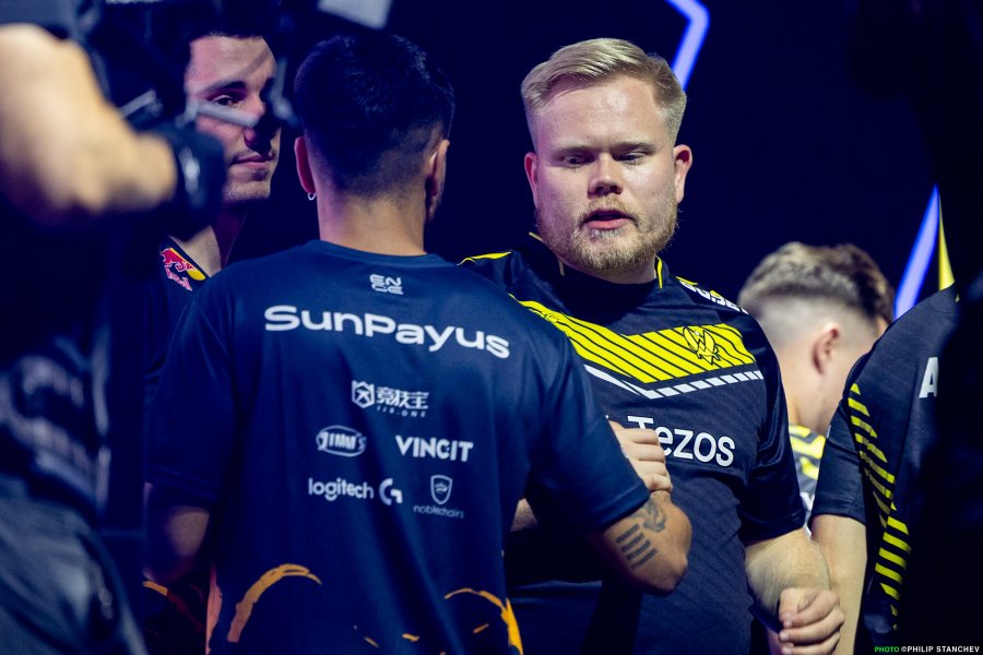 sun payus magisk csgo cs1