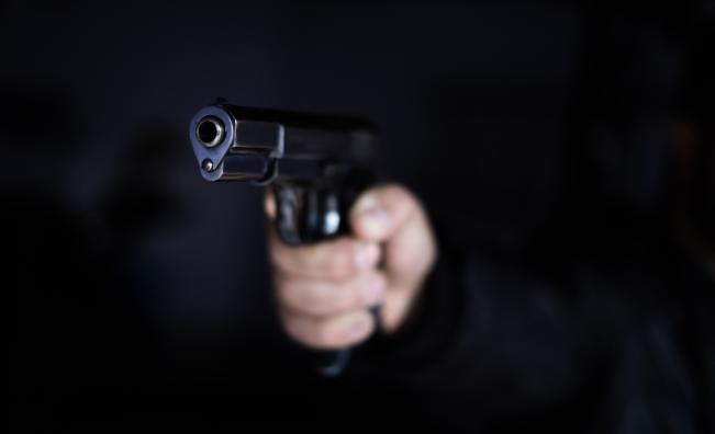 91-годишен мъж уби зет си в Поморие