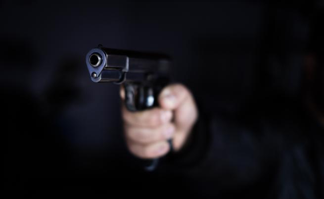 Мъж застреля родителите на жена си и се самоуби в Пловдивско