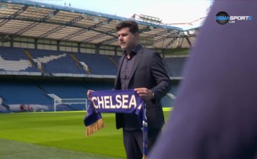 Премиър Лийг токшоу: Ново начало за Челси и Почетино