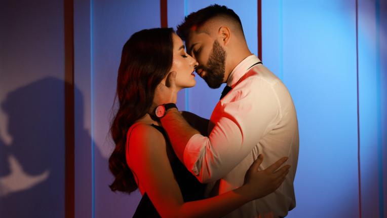  Жените от тези зодии няма да се посвенят да откраднат мъжа ти 