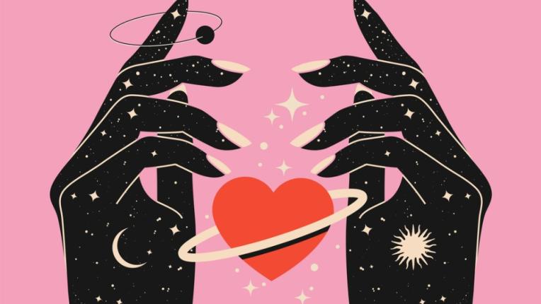  Седмичен хороскоп за 30 декември - 5 януари 