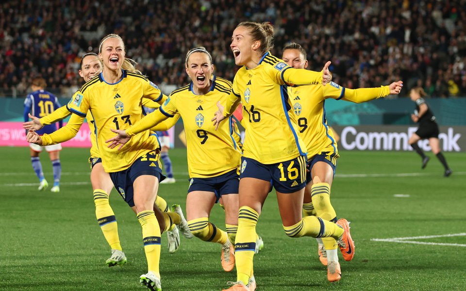 Can either side find the breakthrough at Eden Park? ⚽️