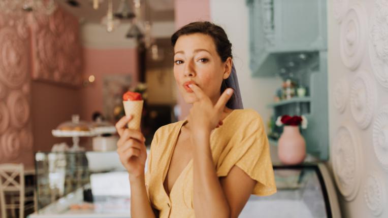  Дневен хороскоп за 23 ноември, неделя 