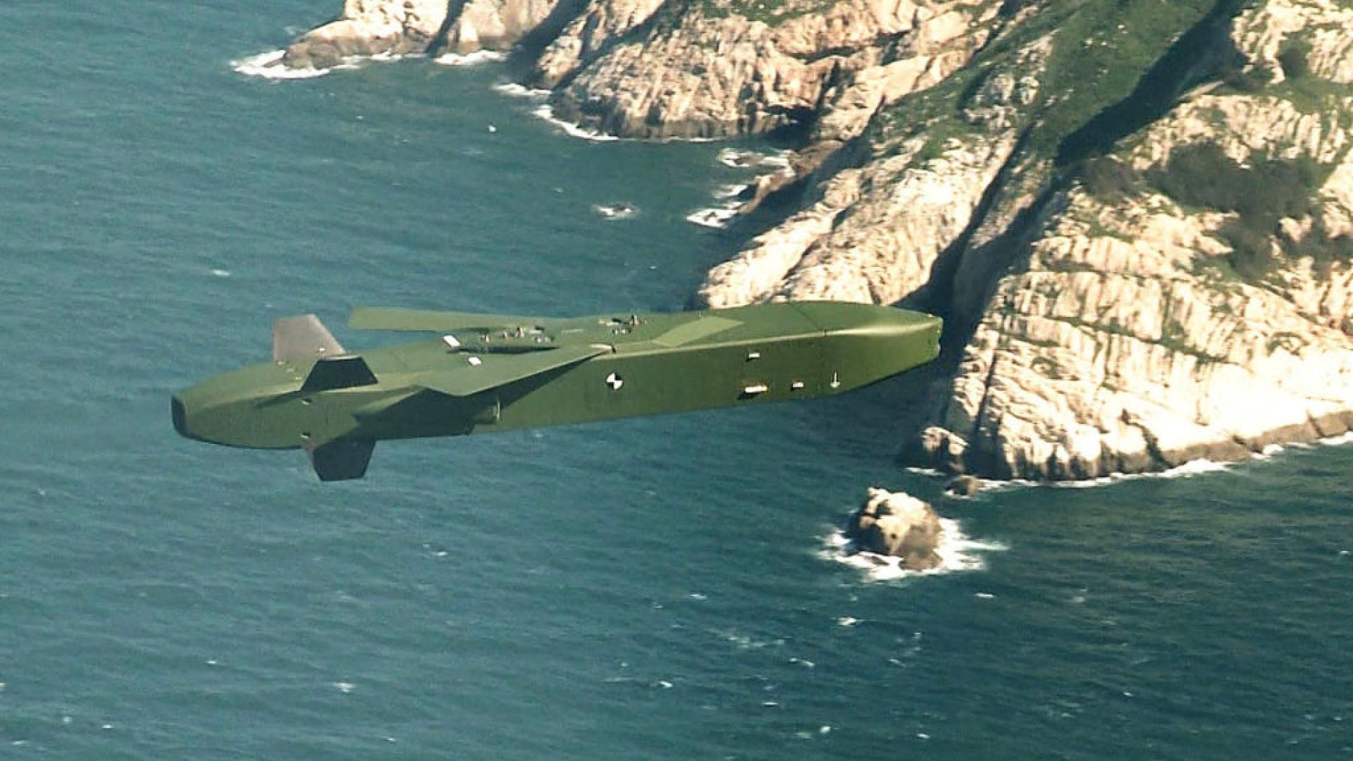 Русия обяви че ще разглежда украинските удари по транспортната инфраструктура