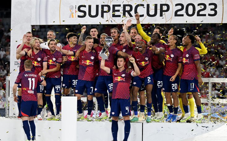 Кошмарен дебют за Хари Кейн (видео)