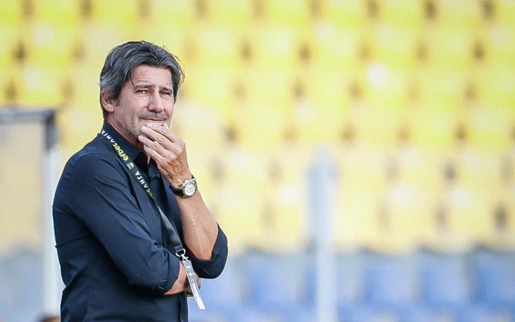 Левски гледа към Украйна за нови футболисти