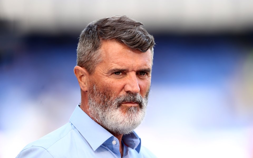 Челси и Ливърпул направиха 1:1 в неделя на Стамфорд Бридж“