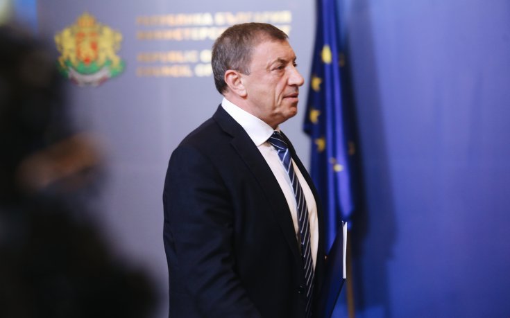 Какво свързваше Алексей Петров със спорта