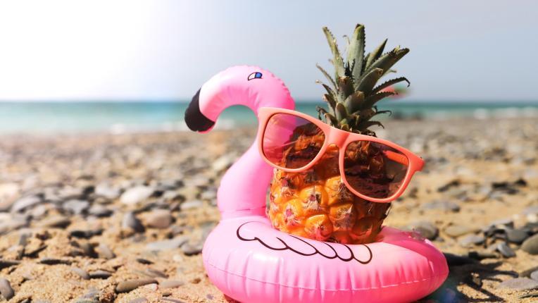  Дневен хороскоп за четвъртък, 20 юни 