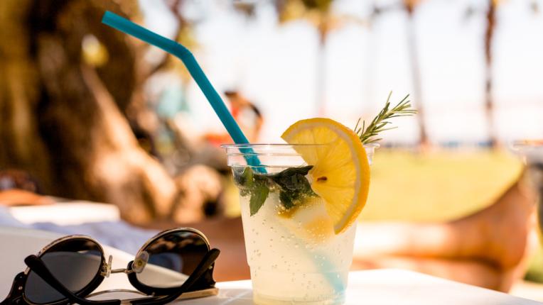  Дневен хороскоп за четвъртък, 20 юни 