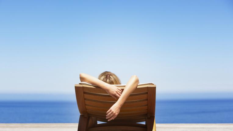  Дневен хороскоп за сряда, 12 юни 