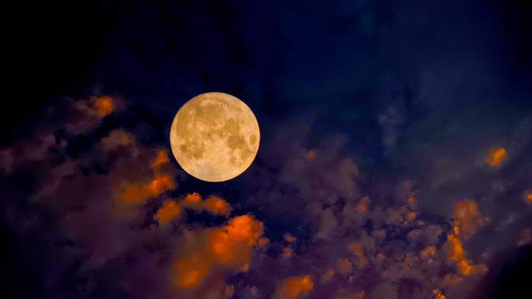  Странните суеверия за шанс в нов дом 