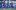 Левски - Апоел Беер Шева / Лига на конференциите, трети квалификационен кръг, втори мач, 17.08.2023 г.