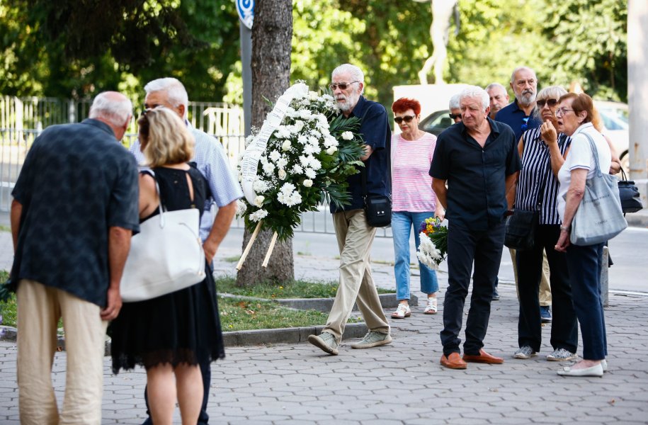 Поклонение в памет на баскетболната легенда Атанас Голомеев1