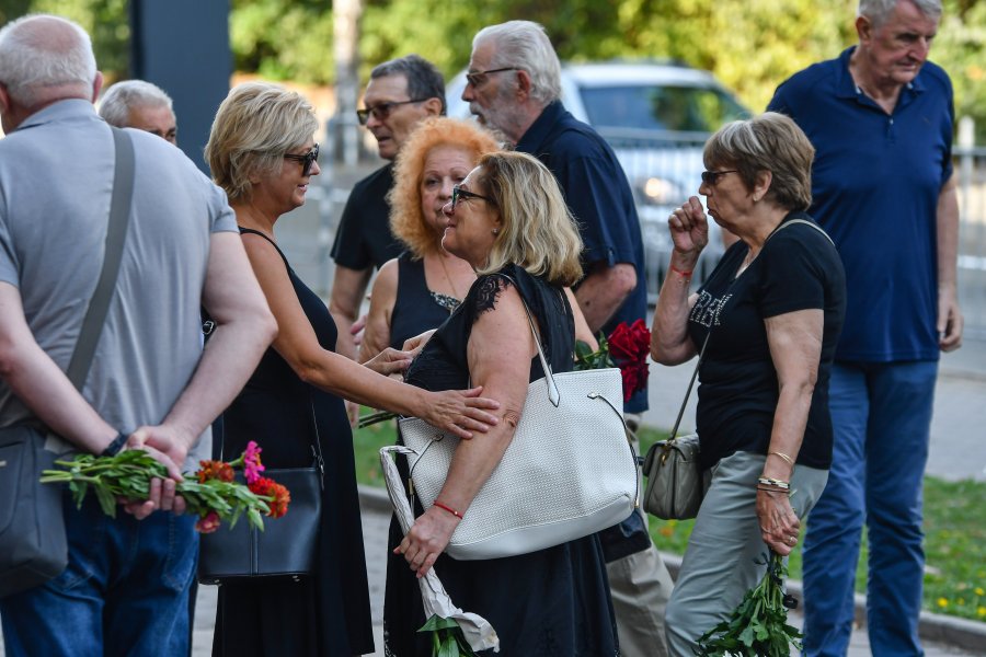 Поклонение в памет на баскетболната легенда Атанас Голомеев1