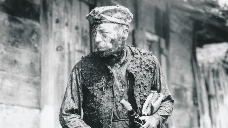  10 невероятни обстоятелството за кино лентата 