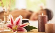Тайните на ароматерапията и как да я използваме ефективно в нашето ежедневие