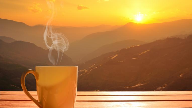  Дневен хороскоп за неделя, 25 август 