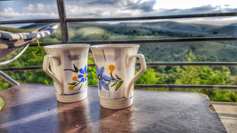  Дневен хороскоп за неделя, 25 август 