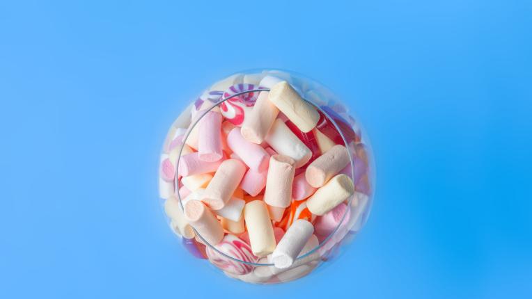  Храни, които основават проблеми с храносмилането 